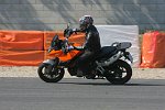 ktm 990